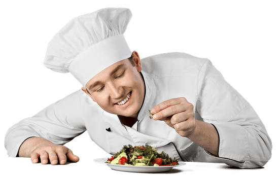 Sugita Food Frozen value